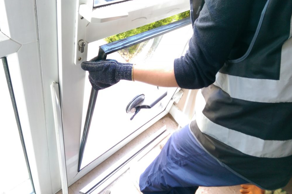 Double Glazing Repairs in Totteridge, Whetstone, N20