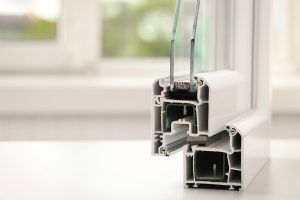 double glazing Totteridge, Whetstone, N20