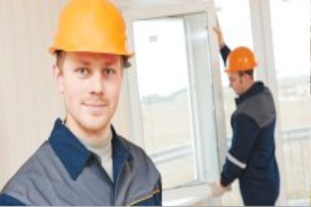 Glazing Totteridge, Whetstone, N20