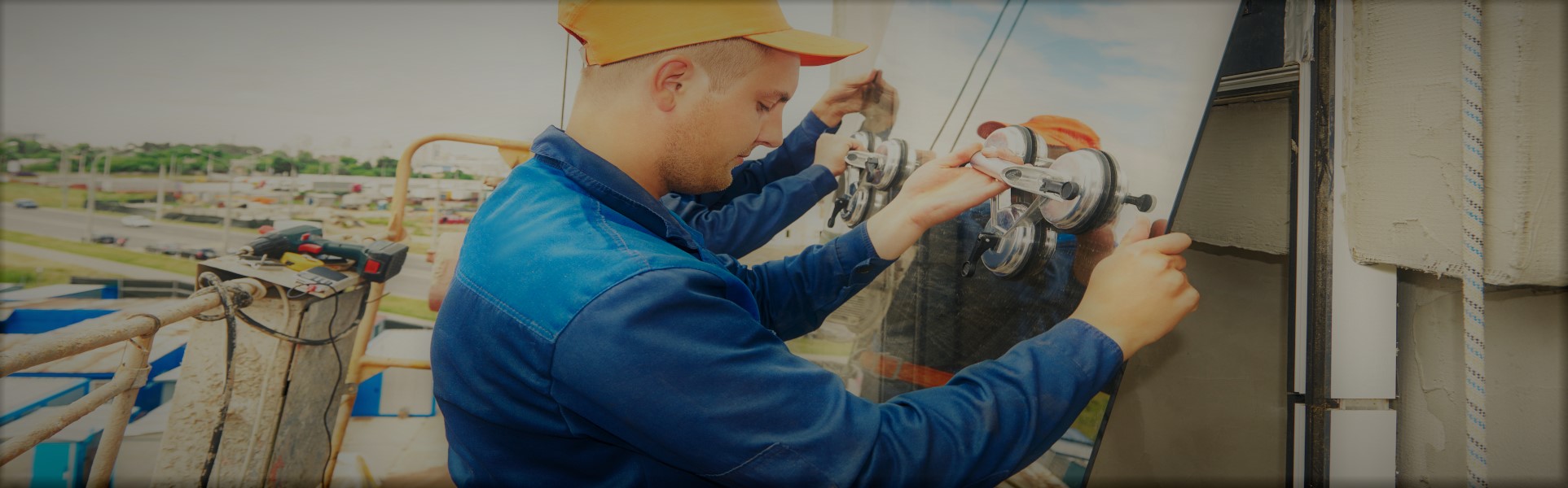 Slider, Safety Glass Installation Totteridge | Toughened & Laminated Glass