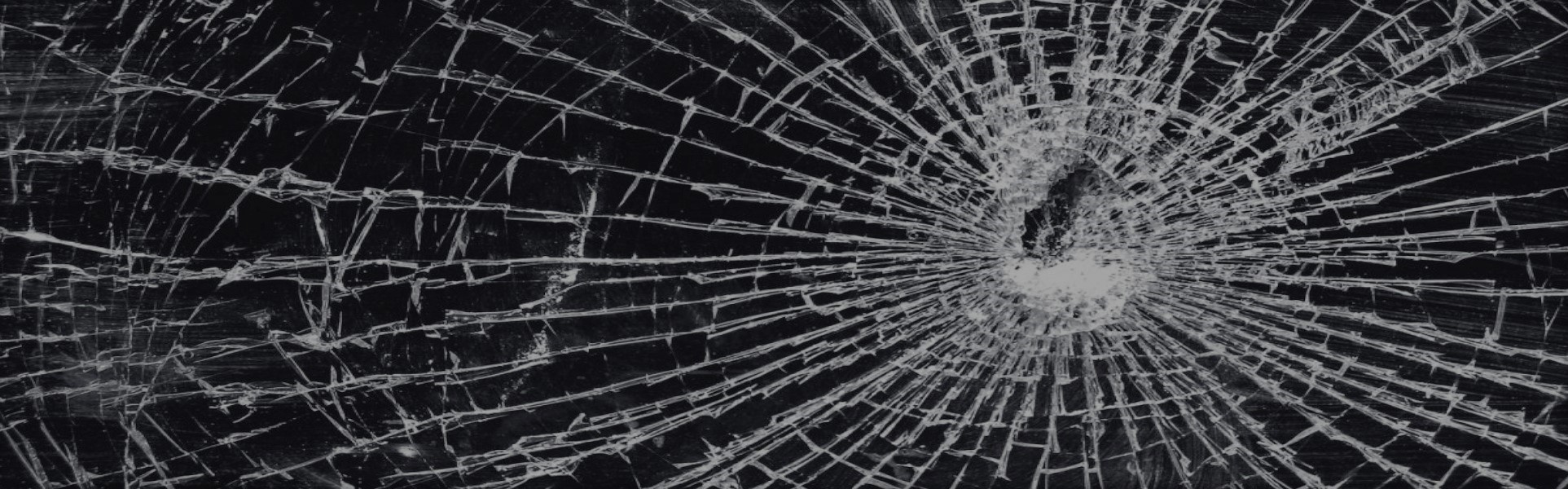 glazing service Totteridge, Whetstone, N20