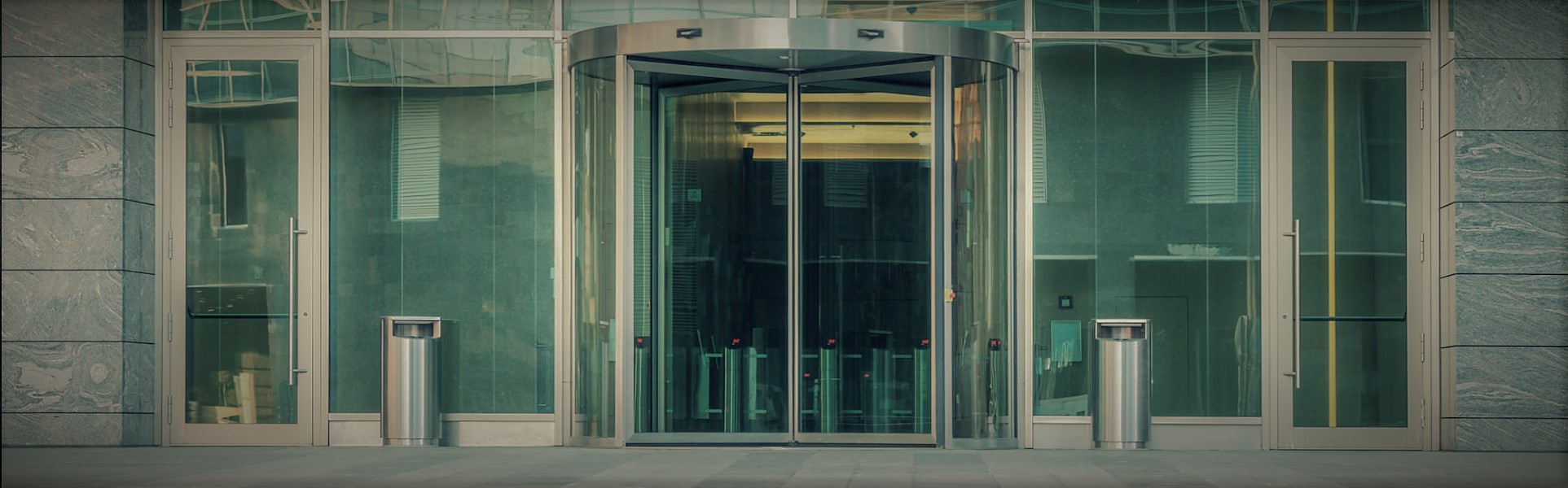 glazing repairs Totteridge, Whetstone, N20