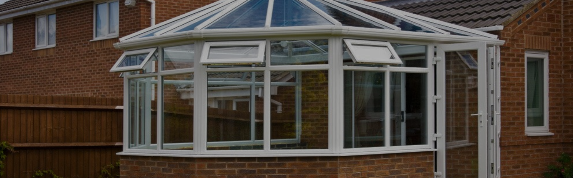 Slider, Glaziers in Totteridge, Whetstone, N20
