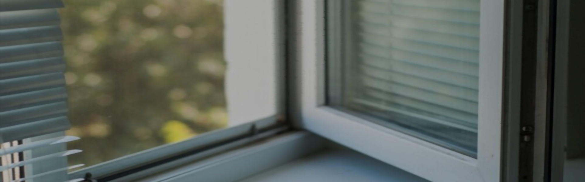 Slider Double Glazing, Glaziers in Totteridge, Whetstone, N20