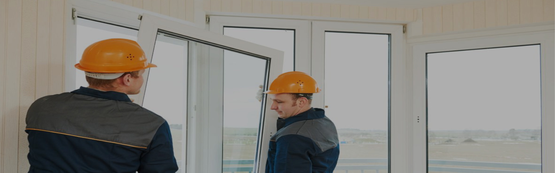 window installation in Totteridge, Whetstone, N20