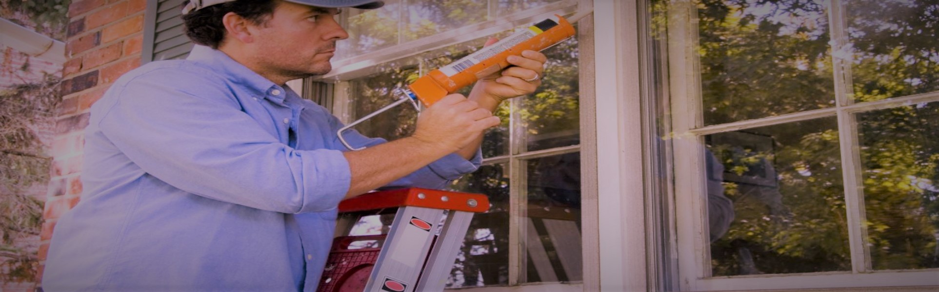 Slider, Window Repairs in Totteridge, Whetstone, N20