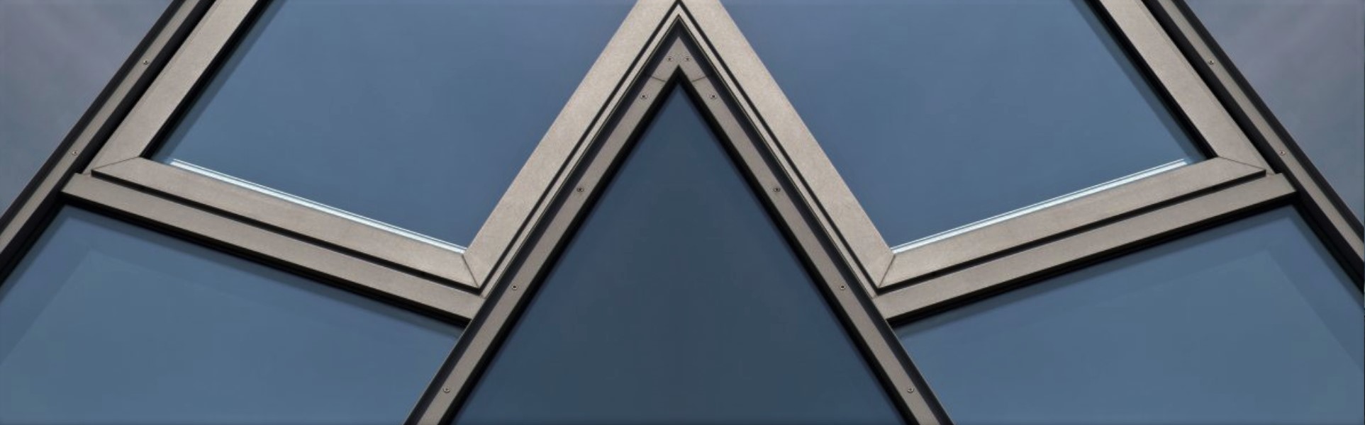 Slider, Structural Glazing in Totteridge, Whetstone, N20