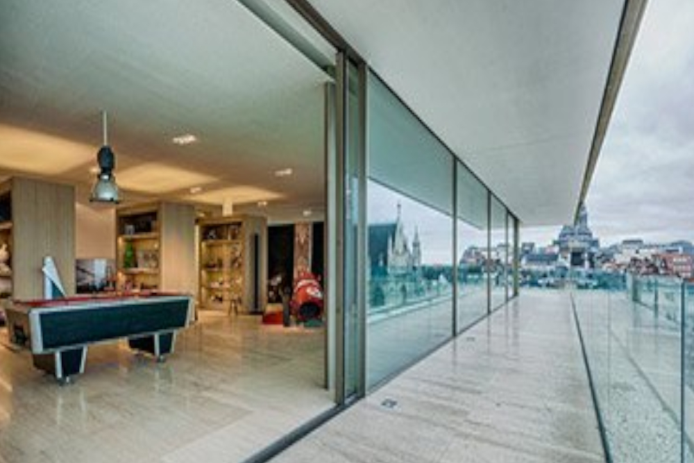 Window Repairs in Totteridge, Whetstone, N20